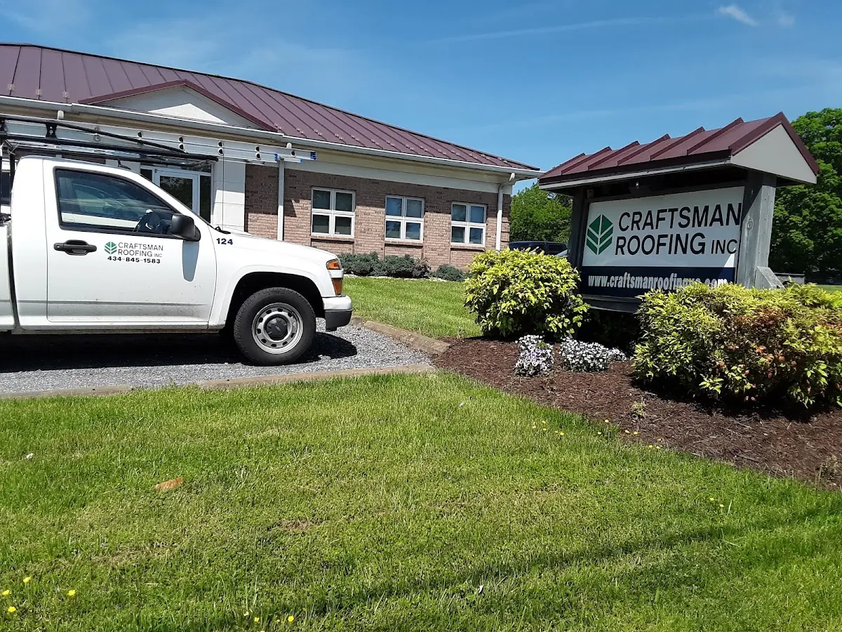 Quality Hail Damage Roof Repair by experienced craftsmen in Lake Saint Croix Beach